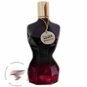 ژان پل گوتیه لا بل له پارفوم فراگرنس ورد بله سلین وومن بیوتی له پرفیوم - Jean Paul Gaultier La Belle Le Parfum Fragrance World Belle Celine Women Beauty Le Parfum
