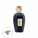 فراگرنس ورد امپرور 1 (کوروش - امپراطور) - Fragrance World Emperor I