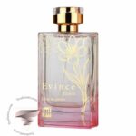 جانوین جکوینز اوینس الکسیر - Johnwin Jackwins Evince Elixir