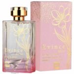 جانوین جکوینز اوینس الکسیر - Johnwin Jackwins Evince Elixir