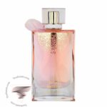لانکوم لا ویه است بله له اکستریت جانوین جکوینز لا بله فم گلد الکسیر - Lancome La Vie est Belle L'Extrait Johnwin Jackwins La belle femme Gold Elixir
