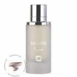 جانوین جکوینز ساووی فروزن - Johnwin Jackwins Savoye Frozen