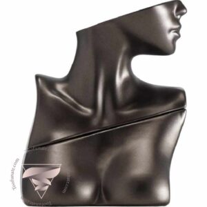 بیلی آیلیش ایلیش شماره 2 - Billie Eilish Eilish No 2