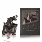 بیلی آیلیش ایلیش شماره 2 - Billie Eilish Eilish No 2