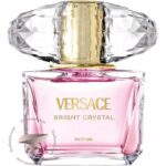 ورساچه برایت کریستال پارفوم (پرفیوم) - Versace Bright Crystal Parfum