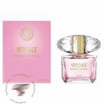 ورساچه برایت کریستال پارفوم (پرفیوم) - Versace Bright Crystal Parfum