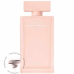 نارسیسو رودریگز فور هر ماسک نود - Narciso Rodriguez For Her Musc Nude