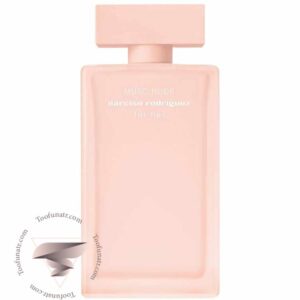 نارسیسو رودریگز فور هر ماسک نود - Narciso Rodriguez For Her Musc Nude