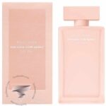 نارسیسو رودریگز فور هر ماسک نود - Narciso Rodriguez For Her Musc Nude