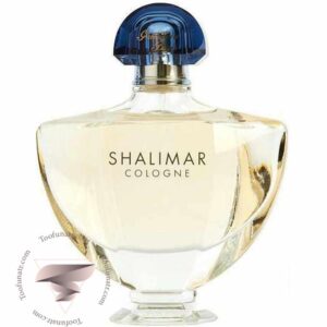 گرلن شالیمار کولوژن - Guerlain Shalimar Cologne