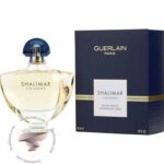 گرلن شالیمار کولوژن - Guerlain Shalimar Cologne