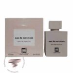 نارسیسو رودریگز نارسیسو (زنانه - سفید) جانوین جکوینز او د نارسیسوس ادو پرفیوم - Narciso Rodriguez Narciso Johnwin Jackwins Eau De Narcissus EDP