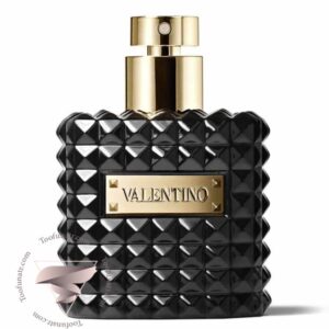والنتینو دونا نویر ابسولو - Valentino Donna Noir Absolu