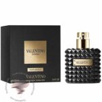 والنتینو دونا نویر ابسولو - Valentino Donna Noir Absolu