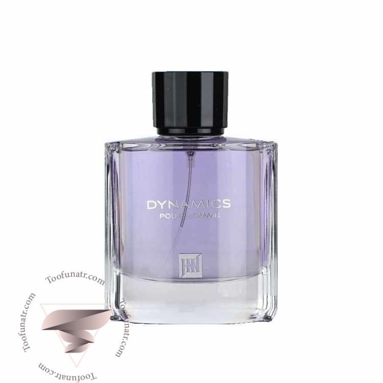 رصاصی دارج پور هوم مردانه جانوین جکوینز داینامیکس (دینامیک) - Rasasi Daarej Pour Homme Johnwin Jackwins Dynamics رصاصی دارج پور هوم مردانه جانوین جکوینز داینامیکس (دینامیک) - Rasasi Daarej Pour Homme Johnwin Jackwins Dynamics