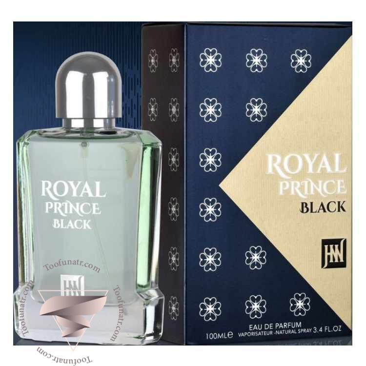 رصاصی رویال مردانه (سبز) جانوین جکوینز رویال پرینس بلک - Rasasi Royale Johnwin Jackwins Royal Prince Black رصاصی رویال مردانه (سبز) جانوین جکوینز رویال پرینس بلک - Rasasi Royale Johnwin Jackwins Royal Prince Black