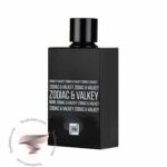 زدیگ اند وولتیر دیس ایز هیم جانوین جکوینز زودیاک اند والکی من – Zadig & Voltaire This is Him Johnwin Jackwins Zodiac & Valkey Man