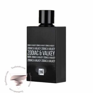 زدیگ اند وولتیر دیس ایز هیم جانوین جکوینز زودیاک اند والکی من – Zadig & Voltaire This is Him Johnwin Jackwins Zodiac & Valkey Man