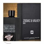 زدیگ اند وولتیر دیس ایز هیم جانوین جکوینز زودیاک اند والکی من – Zadig & Voltaire This is Him Johnwin Jackwins Zodiac & Valkey Man