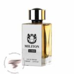 پاکو رابان وان میلیون لاکی جانوین جکوینز میلیتون لرد - Paco Rabanne 1 Million Lucky Johnwin Jackwins Militon Lord