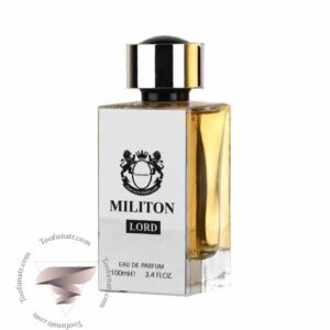 پاکو رابان وان میلیون لاکی جانوین جکوینز میلیتون لرد - Paco Rabanne 1 Million Lucky Johnwin Jackwins Militon Lord