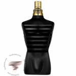 ژان پل گوتیه له میل له پارفوم (پرفیوم) - Jean Paul Gaultier Le Male Le Parfum