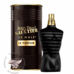 ژان پل گوتیه له میل له پارفوم (پرفیوم) - Jean Paul Gaultier Le Male Le Parfum