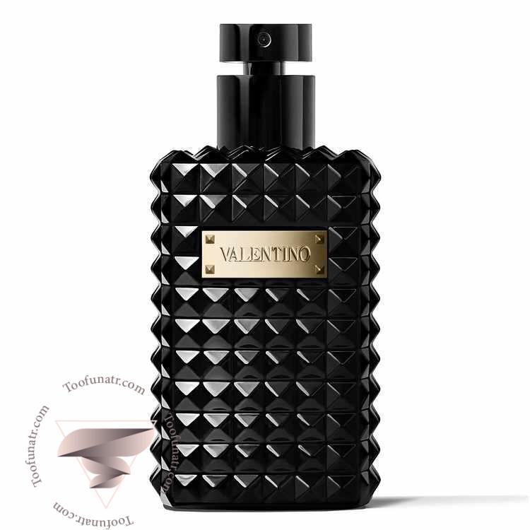 والنتینو نویر ابسولو عود اسنس - Valentino Noir Absolu Oud Essence والنتینو نویر ابسولو عود اسنس - Valentino Noir Absolu Oud Essence