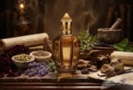 قیمت عطر اورجینال زرجوف الکساندریا 2 انیورسری - Xerjoff Alexandria II Anniversary