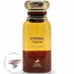 تام فورد توباکو وانیل الحمبرا اترنال تاچ - Tom Ford Tobacco Vanille Alhambra Eternal Touch