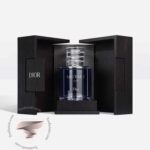 دیور ساواج الکسیر ایکس باکارات - Dior Sauvage Elixir x Baccarat