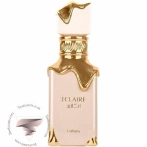 لطافه اکلایر (اکلیر) - Lattafa Eclaire