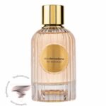 جیوانچی ادو مازل د جیوانچی فراگرنس ورد او د مادام دی جیوانی - Givenchy Eaudemoiselle de Givenchy Fragrance World EauDeMadame De Giovany