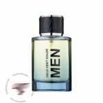 کارولینا هررا 212 من مردانه فراگرنس ورد دوکس سنت دوز من - Carolina Herrera 212 Men Fragrance World Deux Cent Douze Men