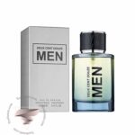 کارولینا هررا 212 من مردانه فراگرنس ورد دوکس سنت دوز من - Carolina Herrera 212 Men Fragrance World Deux Cent Douze Men