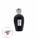 کرید اونتوس مردانه فراگرنس ورد امپرور 2 (کوروش - امپراطور) - Creed Aventus Fragrance World Emperor II