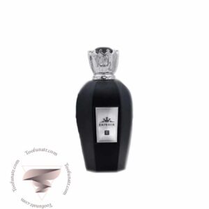 کرید اونتوس مردانه فراگرنس ورد امپرور 2 (کوروش - امپراطور) - Creed Aventus Fragrance World Emperor II