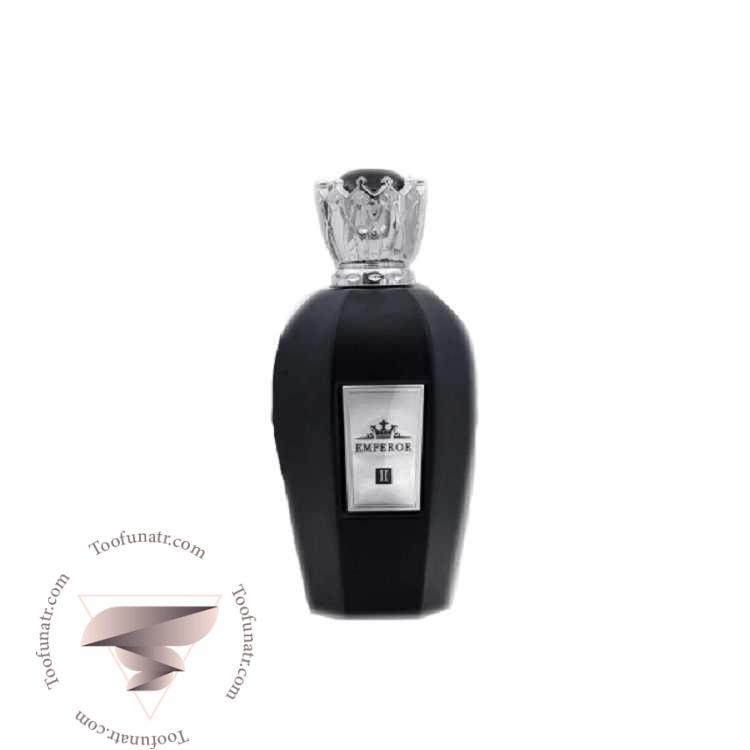 کرید اونتوس مردانه فراگرنس ورد امپرور 2 (کوروش - امپراطور) - Creed Aventus Fragrance World Emperor II کرید اونتوس مردانه فراگرنس ورد امپرور 2 (کوروش - امپراطور) - Creed Aventus Fragrance World Emperor II
