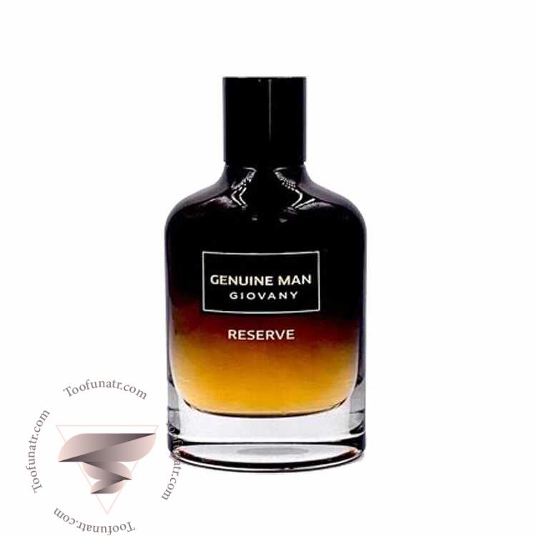 جیوانچی جنتلمن ادو پرفیوم ریزرو پرایو فراگرنس ورد جنیون من جیوانی رزرو - Givenchy Gentleman Eau de Parfum EDP Reserve Privée Fragrance World Genuine Man Giovany Reserve جیوانچی جنتلمن ادو پرفیوم ریزرو پرایو فراگرنس ورد جنیون من جیوانی رزرو - Givenchy Gentleman Eau de Parfum EDP Reserve Privée Fragrance World Genuine Man Giovany Reserve