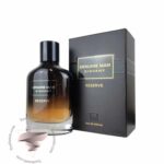 جیوانچی جنتلمن ادو پرفیوم ریزرو پرایو فراگرنس ورد جنیون من جیوانی رزرو - Givenchy Gentleman Eau de Parfum EDP Reserve Privée Fragrance World Genuine Man Giovany Reserve