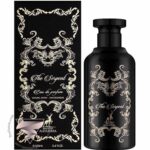 گوچی د ویس آف د اسنیک الحمبرا د سرپنت - Gucci The Voice Of The Snake Alhambra The Serpent