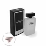 نارسیسو رودریگز پیور ماسک فور هر فراگرنس ورد پرایو ماسک ردریگز - Narciso Rodriguez Pure Musc For Her Fragrance World Prive Musc Redriguez