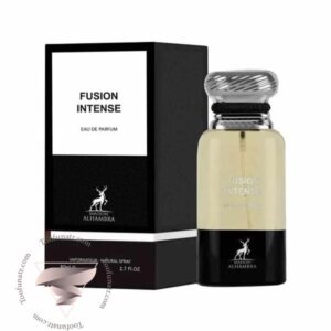 تام فورد فا_کینگ فابولوس (فابیولس) الحمبرا فیوژن اینتنس - Tom Ford F_king Fabulous Alhambra Fusion Intense