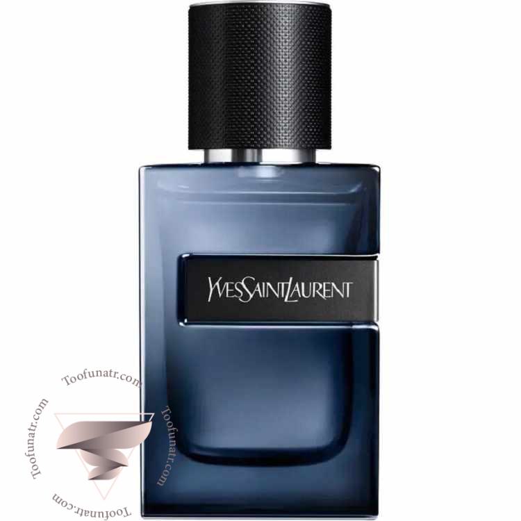 ایو سن لورن وای الکسیر - Yves Saint Laurent Y Elixir ایو سن لورن وای الکسیر - Yves Saint Laurent Y Elixir