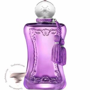پارفومز د مارلی پالاتین - Parfums de Marly Palatine