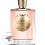 اتکینسونز رز این واندرلند - Atkinsons Rose in Wonderland