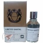 له لابو سانتال 33 جانوین جکوینز لیمیتد سانتال اینتنسیو - Le Labo Santal 33 Johnwin Jackwins Limited Santal Intensive