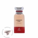 تام فورد لاست چری الحمبرا فوربیدن لاو - Tom Ford Lost Cherry Alhambra Forbidden Love