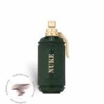 ویکتور اند رولف اسپایس بمب فراگرنس ورد نوک - Viktor Rolf Spice Bomb Fragrance World Nuke