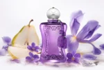 Parfums de Marly Palatine